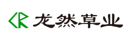 江西芝麻信用管理